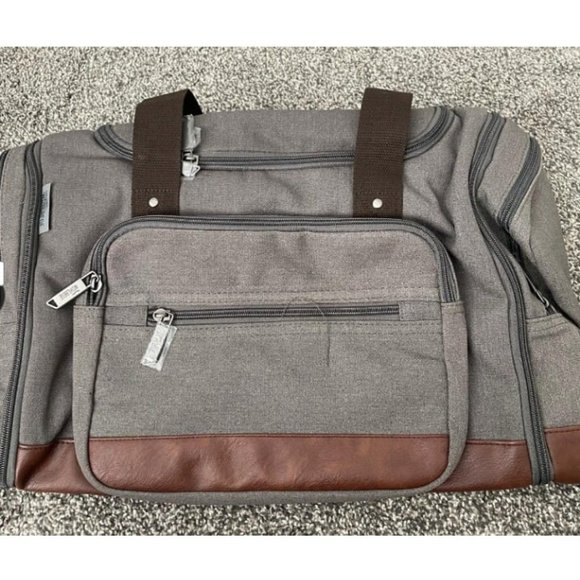 backpack purses leather Blue Convertible 083121launch Its the perfect backpack Default Title:Christopher Backpack Vachetta Leather GM Best Laptop Backpack 2018